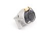 ES#2577382 - 8R0199381AA - Engine Mount - right - Reduce excessive engine vibrations - Genuine Volkswagen Audi - Audi
