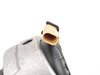ES#2577382 - 8R0199381AA - Engine Mount - right - Reduce excessive engine vibrations - Genuine Volkswagen Audi - Audi