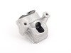 ES#2577382 - 8R0199381AA - Engine Mount - right - Reduce excessive engine vibrations - Genuine Volkswagen Audi - Audi