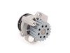 ES#2860961 - 03L121011P - Water Pump - Keep your coolant flowing to prevent overheating - Genuine Volkswagen Audi - Volkswagen