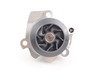ES#2860961 - 03L121011P - Water Pump - Keep your coolant flowing to prevent overheating - Genuine Volkswagen Audi - Volkswagen