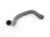 ES#315268 - 1K0121101CD - Radiator hose - upper - Replacement upper Radiator hose - Genuine Volkswagen Audi - Volkswagen