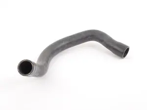 Radiator hose - upper