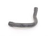 ES#315268 - 1K0121101CD - Radiator hose - upper - Replacement upper Radiator hose - Genuine Volkswagen Audi - Volkswagen