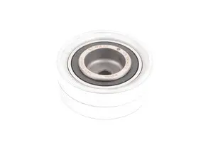 Timing Belt Tension Roller