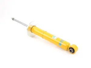 B6 Performance Rear Shock - Priced Each