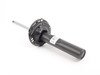 ES#2742959 - 5QM413031E - Front strut - priced each - Factory strut from the GTI - Genuine Volkswagen Audi - Volkswagen
