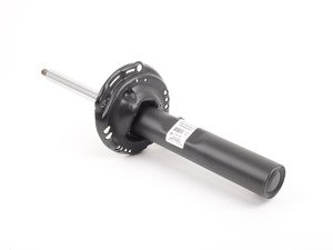 ES#2742959 - 5QM413031E - Front strut - priced each - Factory strut from the GTI - Genuine Volkswagen Audi - Volkswagen