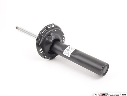 ES#2742959 - 5QM413031E - Front strut - priced each - Factory strut from the GTI - Genuine Volkswagen Audi - Volkswagen
