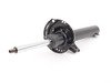 ES#2742959 - 5QM413031E - Front strut - priced each - Factory strut from the GTI - Genuine Volkswagen Audi - Volkswagen