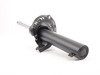 ES#2742959 - 5QM413031E - Front strut - priced each - Factory strut from the GTI - Genuine Volkswagen Audi - Volkswagen