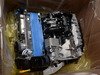 ES#4412147 - 06J100039P - Volkswagen MK6 GTI 2.0T TSI Longblock - Genuine Volkswagen 2.0T long block with no core charge - Genuine Volkswagen Audi - Volkswagen