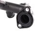 ES#280255 - 06C121085H - Cylinder Head Coolant Pipe - Coolant supply pipe for the cylinder heads - Genuine Volkswagen Audi - Audi