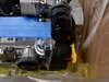 ES#4412147 - 06J100039P - Volkswagen MK6 GTI 2.0T TSI Longblock - Genuine Volkswagen 2.0T long block with no core charge - Genuine Volkswagen Audi - Volkswagen