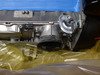 ES#4412147 - 06J100039P - Volkswagen MK6 GTI 2.0T TSI Longblock - Genuine Volkswagen 2.0T long block with no core charge - Genuine Volkswagen Audi - Volkswagen