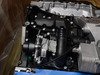 ES#4412147 - 06J100039P - Volkswagen MK6 GTI 2.0T TSI Longblock - Genuine Volkswagen 2.0T long block with no core charge - Genuine Volkswagen Audi - Volkswagen