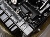 ES#4412147 - 06J100039P - Volkswagen MK6 GTI 2.0T TSI Longblock - Genuine Volkswagen 2.0T long block with no core charge - Genuine Volkswagen Audi - Volkswagen