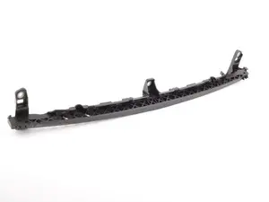 Front Bumper Guide - Center