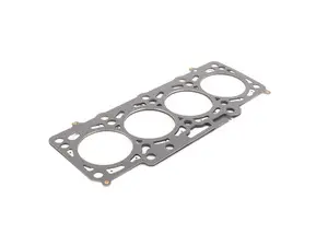 Cylinder Head Gasket - 1.63mm