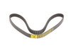 ES#2204462 - 03L109119E - Timing belt - Replacement timing belt for your TDI - Genuine Volkswagen Audi - Volkswagen