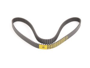 ES#2204462 - 03L109119E - Timing belt - Replacement timing belt for your TDI - Genuine Volkswagen Audi - Volkswagen