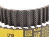 ES#2204462 - 03L109119E - Timing belt - Replacement timing belt for your TDI - Genuine Volkswagen Audi - Volkswagen
