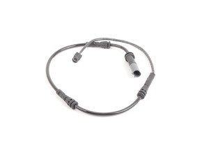 ES#2771179 - 34356792289 - Front Brake Pad Wear Sensor - Should be replaced each time brake pads are replaced. - Bowa - BMW