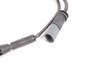 ES#2771179 - 34356792289 - Front Brake Pad Wear Sensor - Should be replaced each time brake pads are replaced. - Bowa - BMW