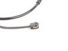 ES#2771179 - 34356792289 - Front Brake Pad Wear Sensor - Should be replaced each time brake pads are replaced. - Bowa - BMW