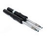 ES#3031668 - 19-171593kt - B4 OE Shocks & Struts Kit - Engineered to restore original performance and handling. German-made with world-famous Bilstein quality and a limited lifetime warranty! - Bilstein - Audi