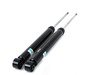 ES#3031668 - 19-171593kt - B4 OE Shocks & Struts Kit - Engineered to restore original performance and handling. German-made with world-famous Bilstein quality and a limited lifetime warranty! - Bilstein - Audi