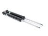 ES#3031668 - 19-171593kt - B4 OE Shocks & Struts Kit - Engineered to restore original performance and handling. German-made with world-famous Bilstein quality and a limited lifetime warranty! - Bilstein - Audi