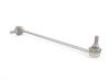 ES#3142416 - 1K0411315R - Front Sway Bar End Link - Priced Each - Fits the left and right side - TRW - Audi Volkswagen