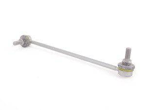 ES#3142416 - 1K0411315R - Front Sway Bar End Link - Priced Each - Fits the left and right side - TRW - Audi Volkswagen