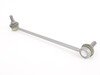 ES#3142416 - 1K0411315R - Front Sway Bar End Link - Priced Each - Fits the left and right side - TRW - Audi Volkswagen