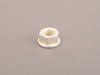 ES#1906410 - N91130802 - Locking Nut - Priced Each - Locking nut with flange. M8 - Genuine Volkswagen Audi - Audi