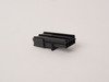 ES#165799 - 61138377143 - HOUSING - Genuine BMW - BMW