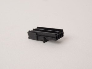 ES#165799 - 61138377143 - HOUSING - Genuine BMW - BMW