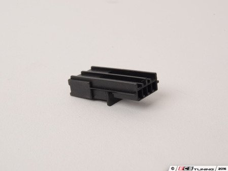 ES#165799 - 61138377143 - HOUSING - Genuine BMW - BMW