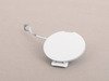 ES#74485 - 51117056922 - FLAP - Genuine BMW - BMW