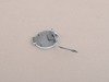 ES#74485 - 51117056922 - FLAP - Genuine BMW - BMW