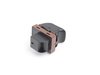 ES#2901838 - 8K0959831AV10 - Trunk Release Switch  - Open your trunk at the push of a button - Vemo - Audi