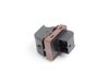 ES#2901838 - 8K0959831AV10 - Trunk Release Switch  - Open your trunk at the push of a button - Vemo - Audi