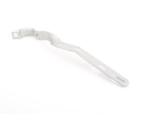 ES#39907 - 18207500187 - Exhaust Support - Genuine BMW - BMW
