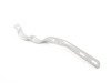 ES#39907 - 18207500187 - Exhaust Support - Genuine BMW - BMW