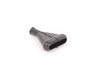 ES#39907 - 18207500187 - Exhaust Support - Genuine BMW - BMW