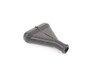 ES#39907 - 18207500187 - Exhaust Support - Genuine BMW - BMW