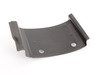 ES#1906612 - 41217275591 - REINFORCEMENT PLATE, - Genuine BMW - BMW