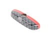 ES#2715102 - 51162353316 - JCW Pro Cover Rearview Mirror - Attaches to the back of the center mirror : Manual dip. - Genuine MINI - MINI