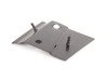 ES#1906609 - 41217275572 - REINFORCEMENT PLATE, - Genuine BMW - BMW